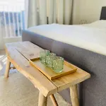 Celine - Apartment *