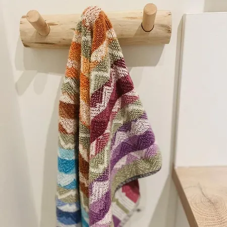 Céline - Appartement