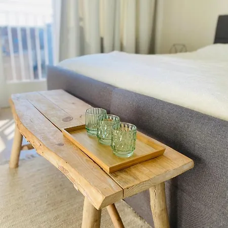 Celine - Appartement *